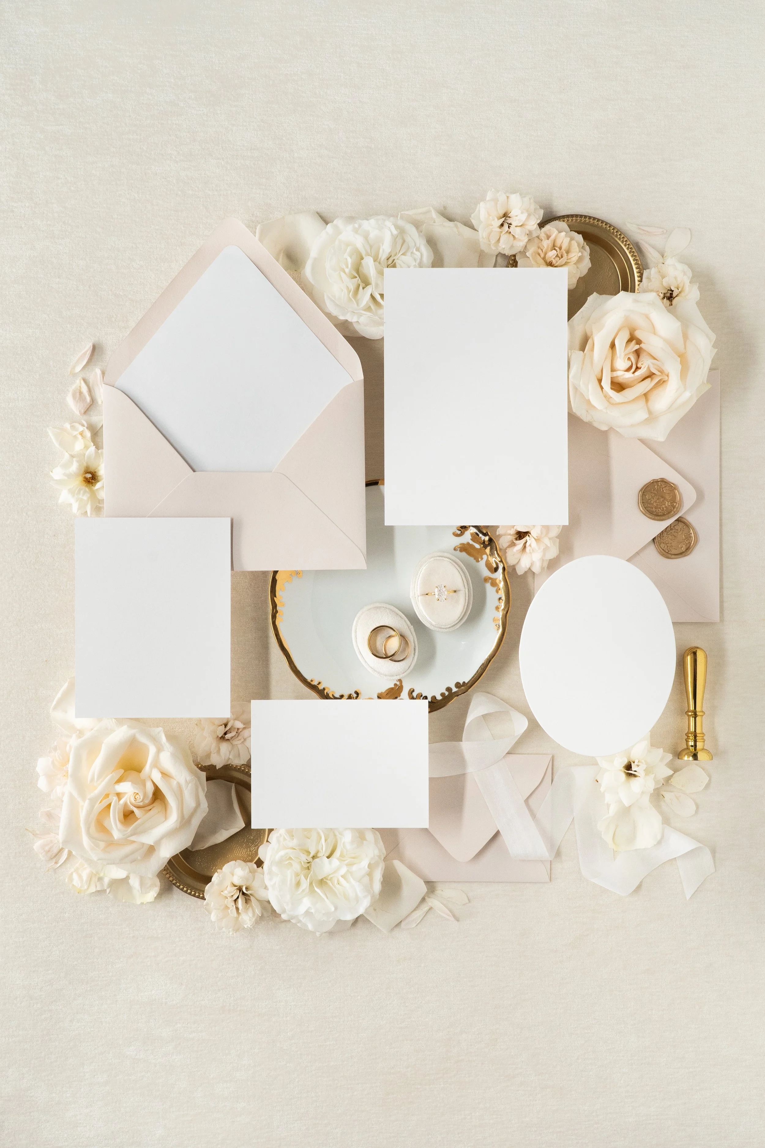 0026_custom_mockups_flat_lay_photography.jpg