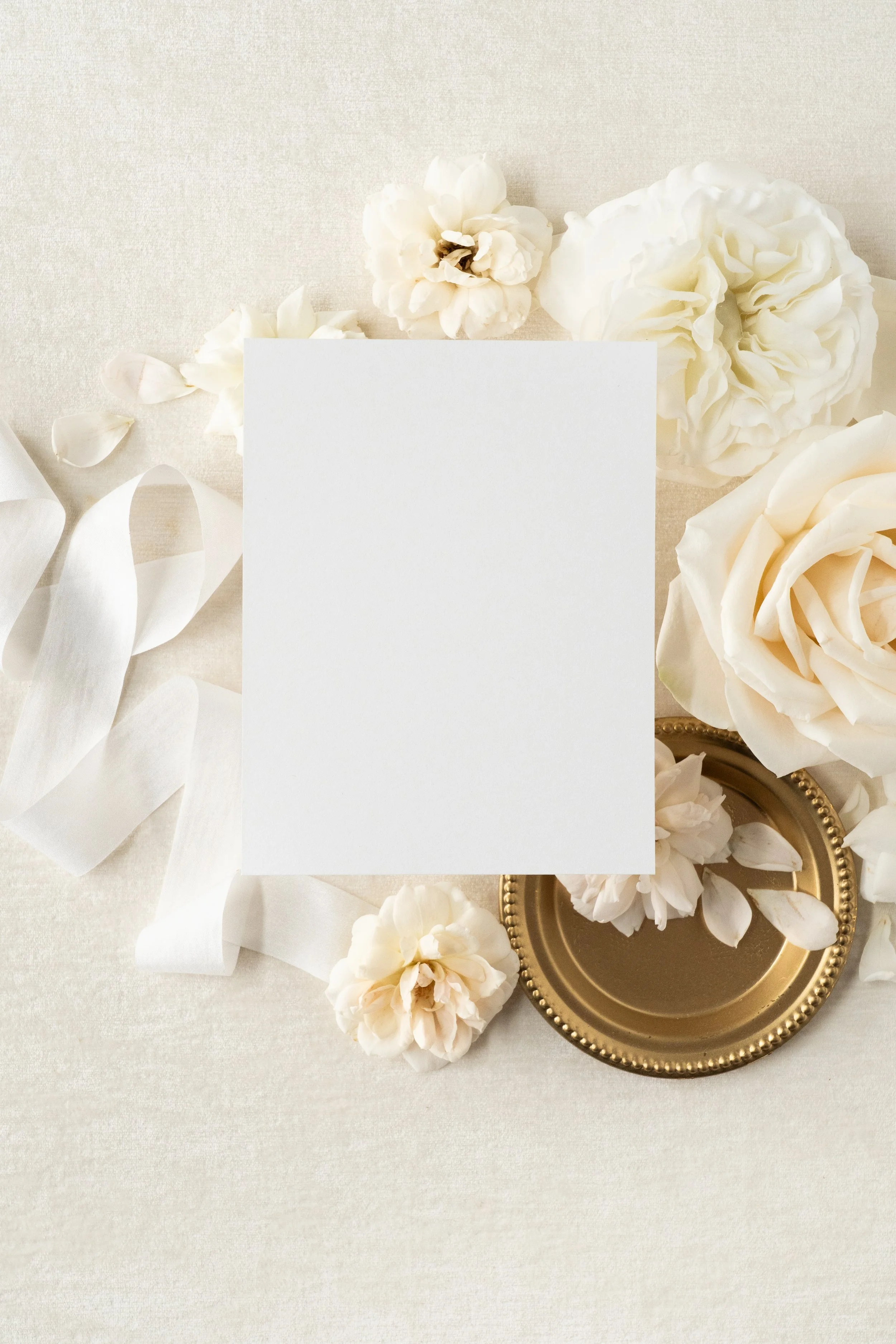 0033_custom_mockups_flat_lay_photography.jpg