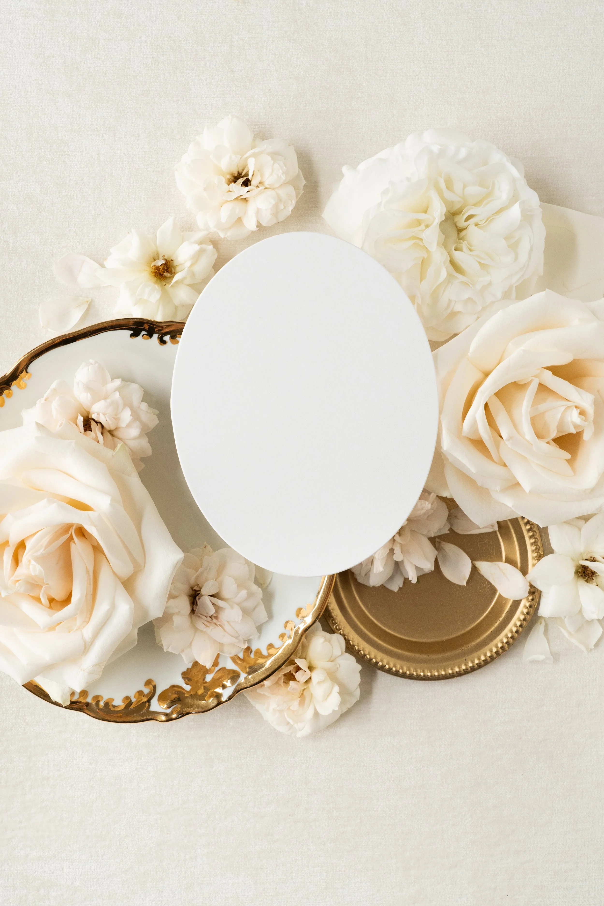 0035_custom_mockups_flat_lay_photography.jpg