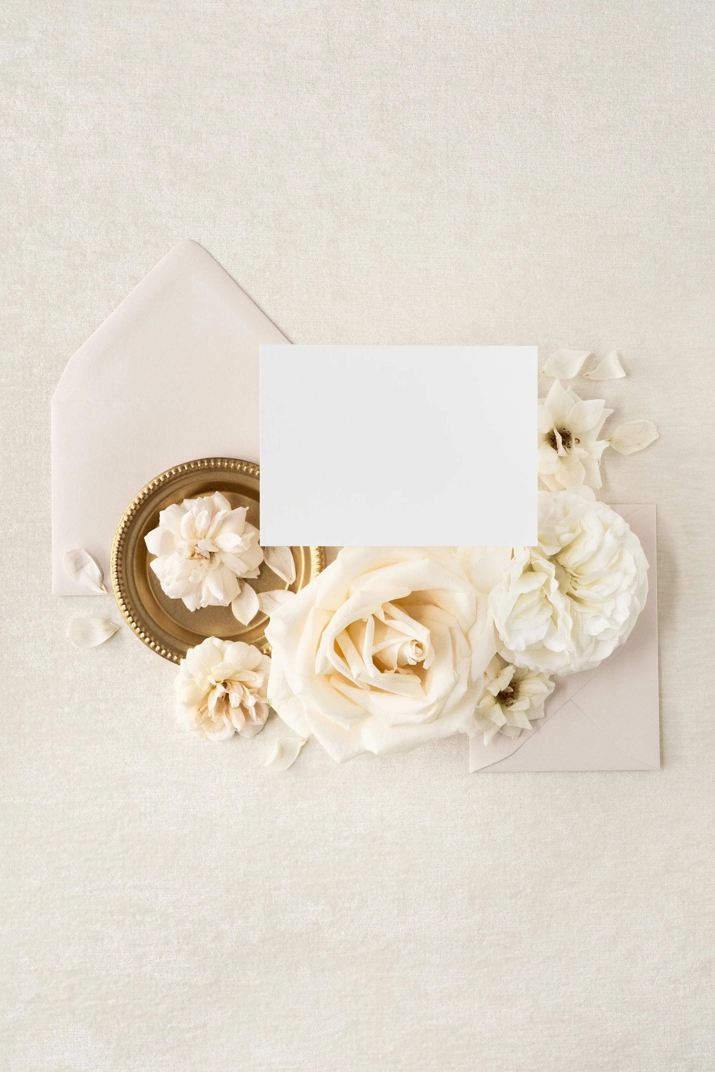 0031_custom_mockups_flat_lay_photography.jpg