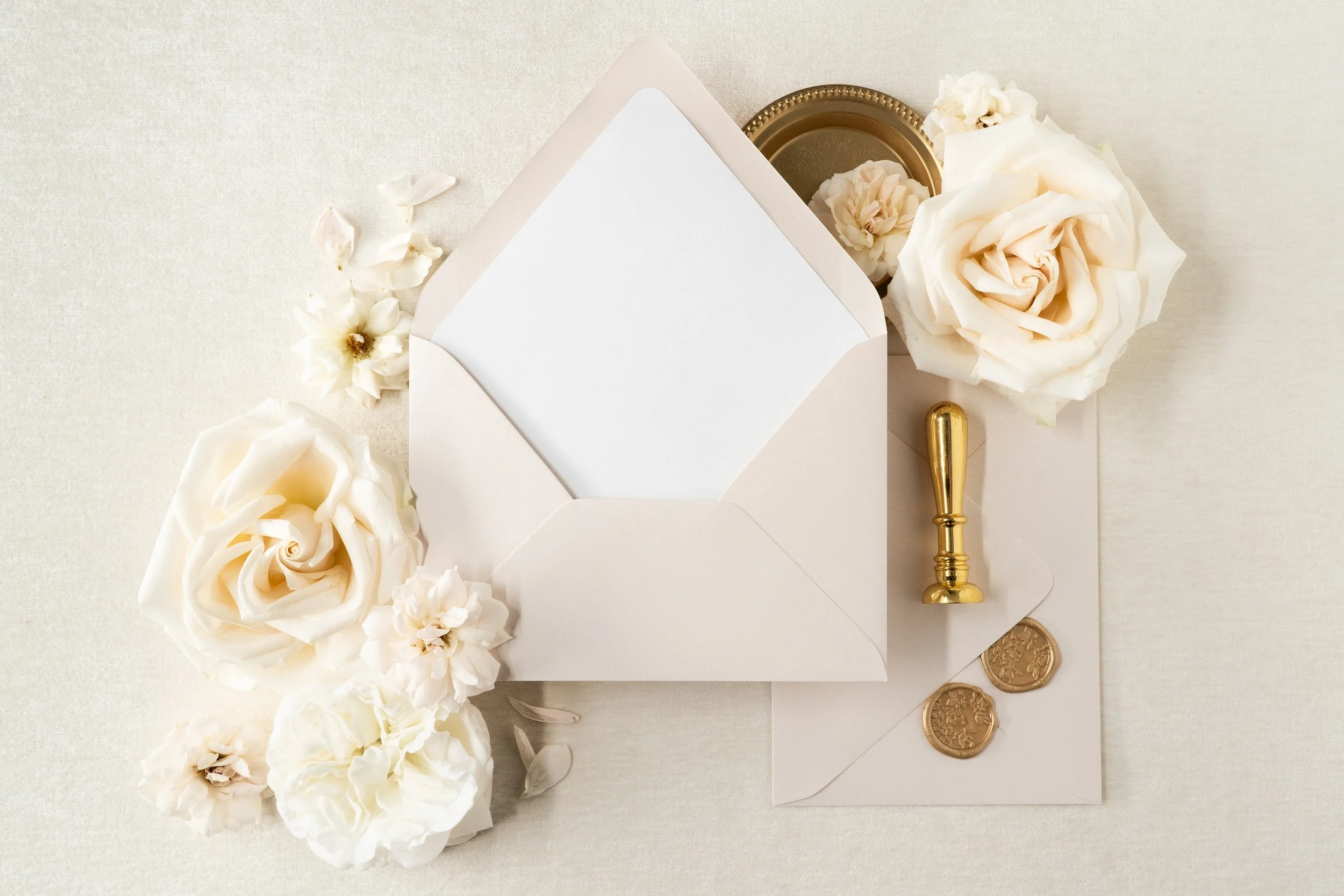 0024_custom_mockups_flat_lay_photography.jpg