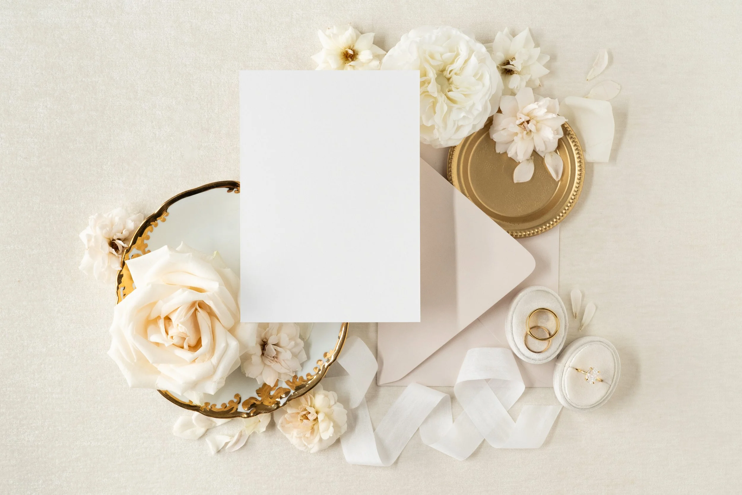 0028_custom_mockups_flat_lay_photography.jpg