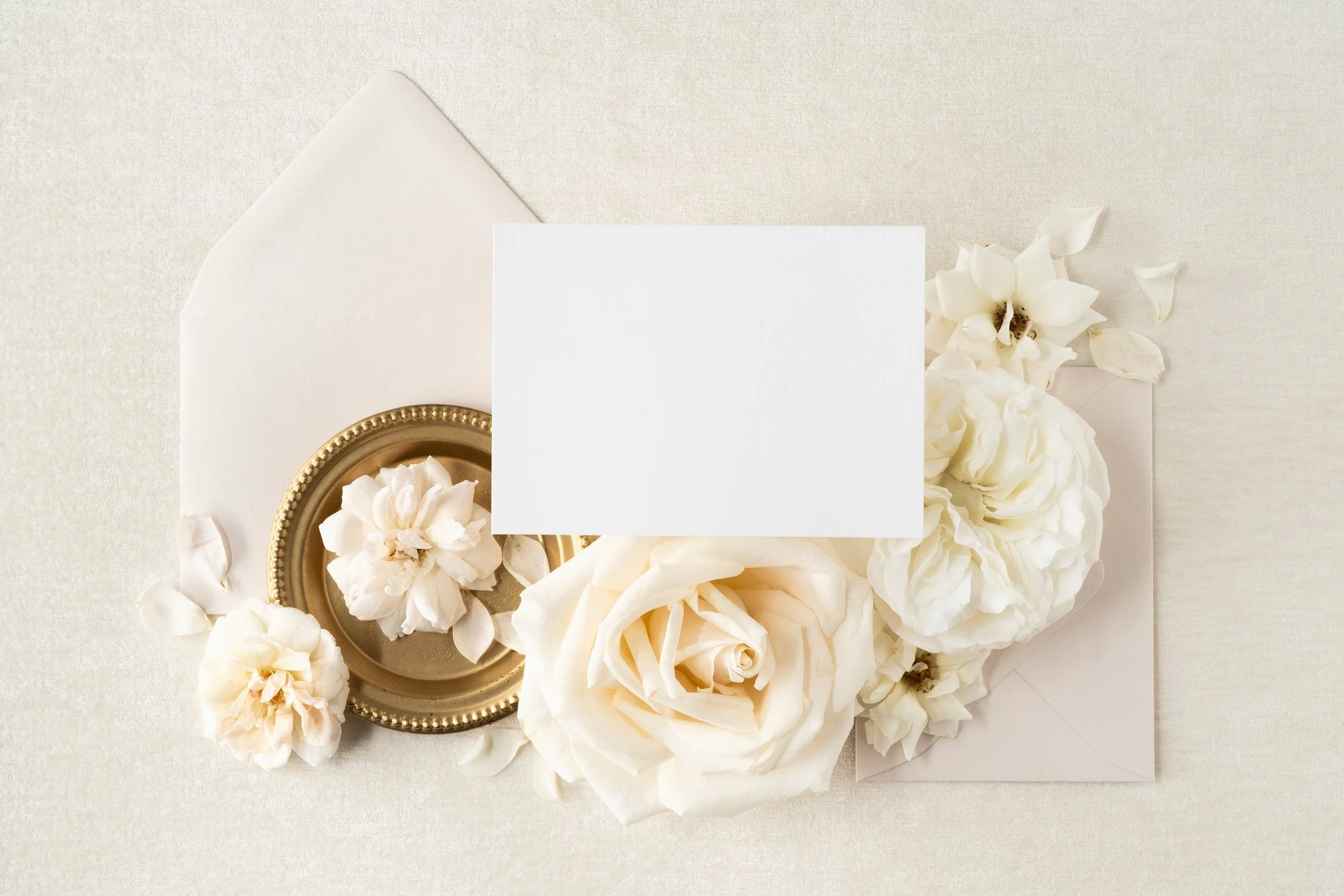 0030_custom_mockups_flat_lay_photography.jpg