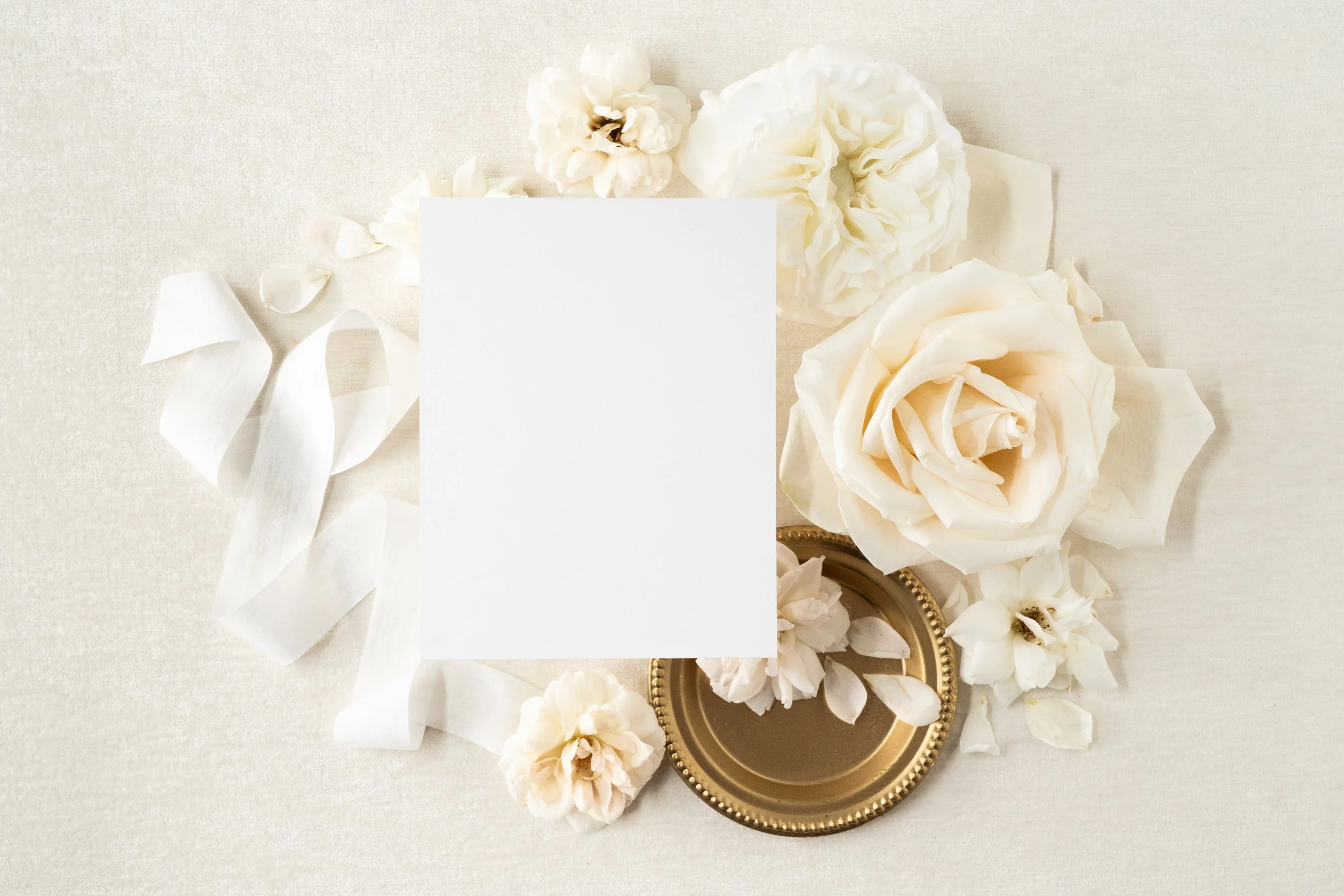 0032_custom_mockups_flat_lay_photography.jpg