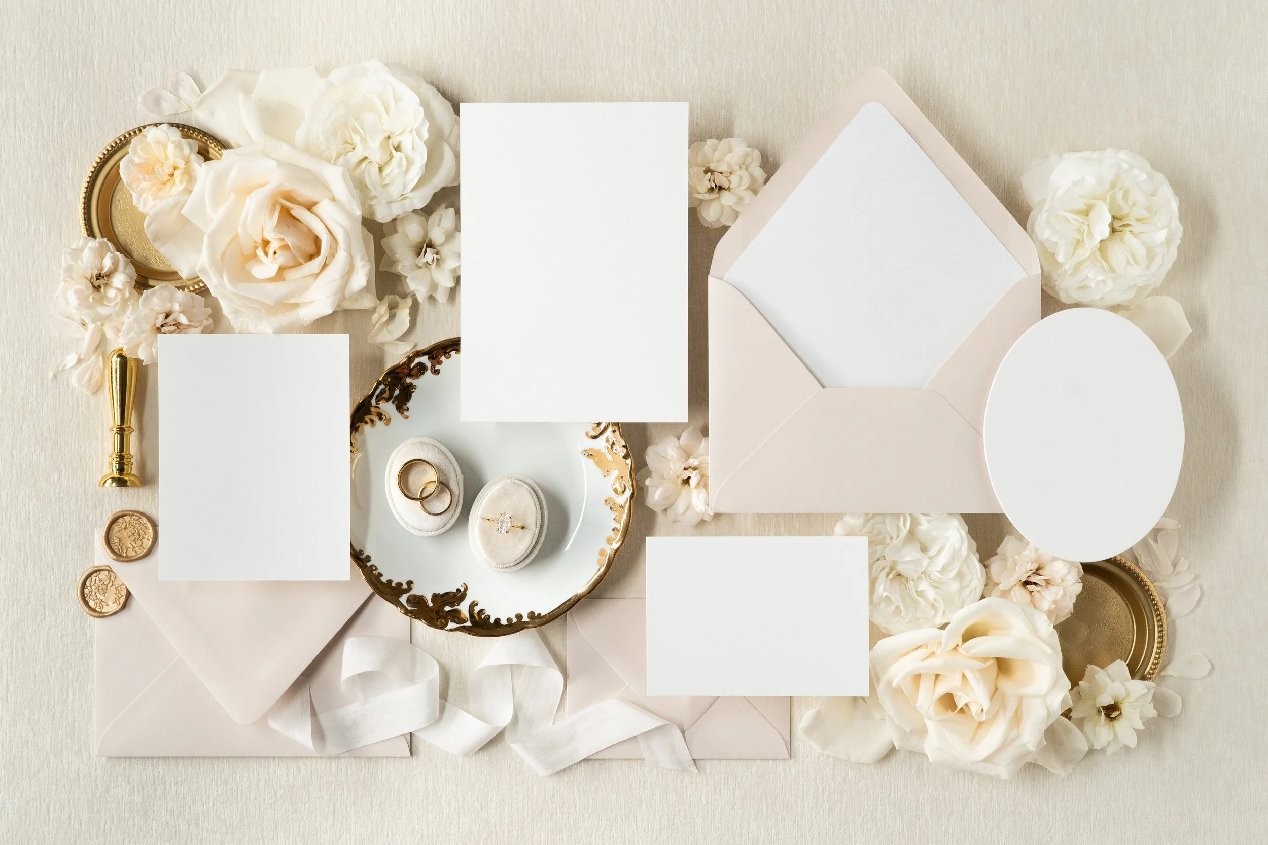 0027_custom_mockups_flat_lay_photography.jpg