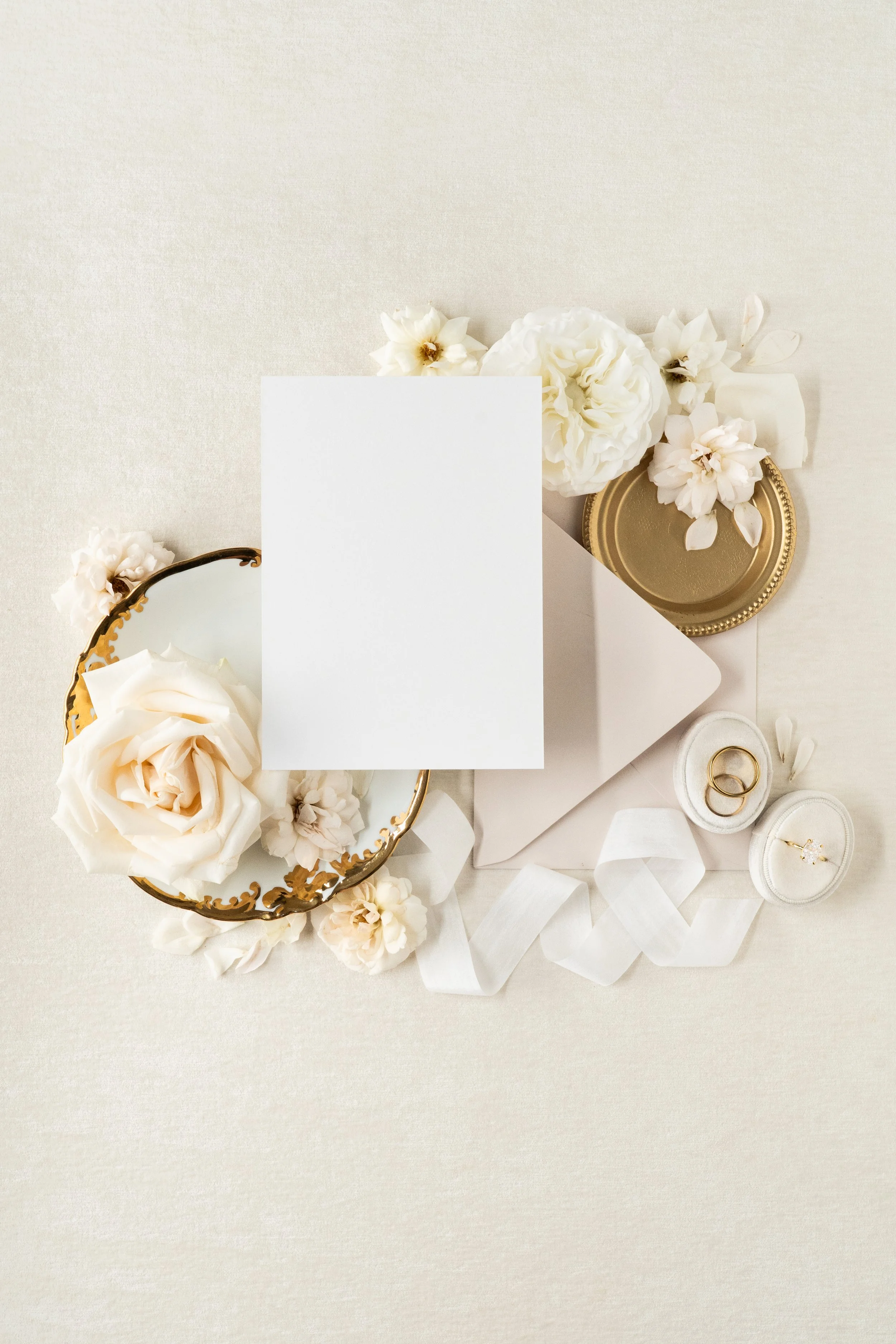 0029_custom_mockups_flat_lay_photography.jpg