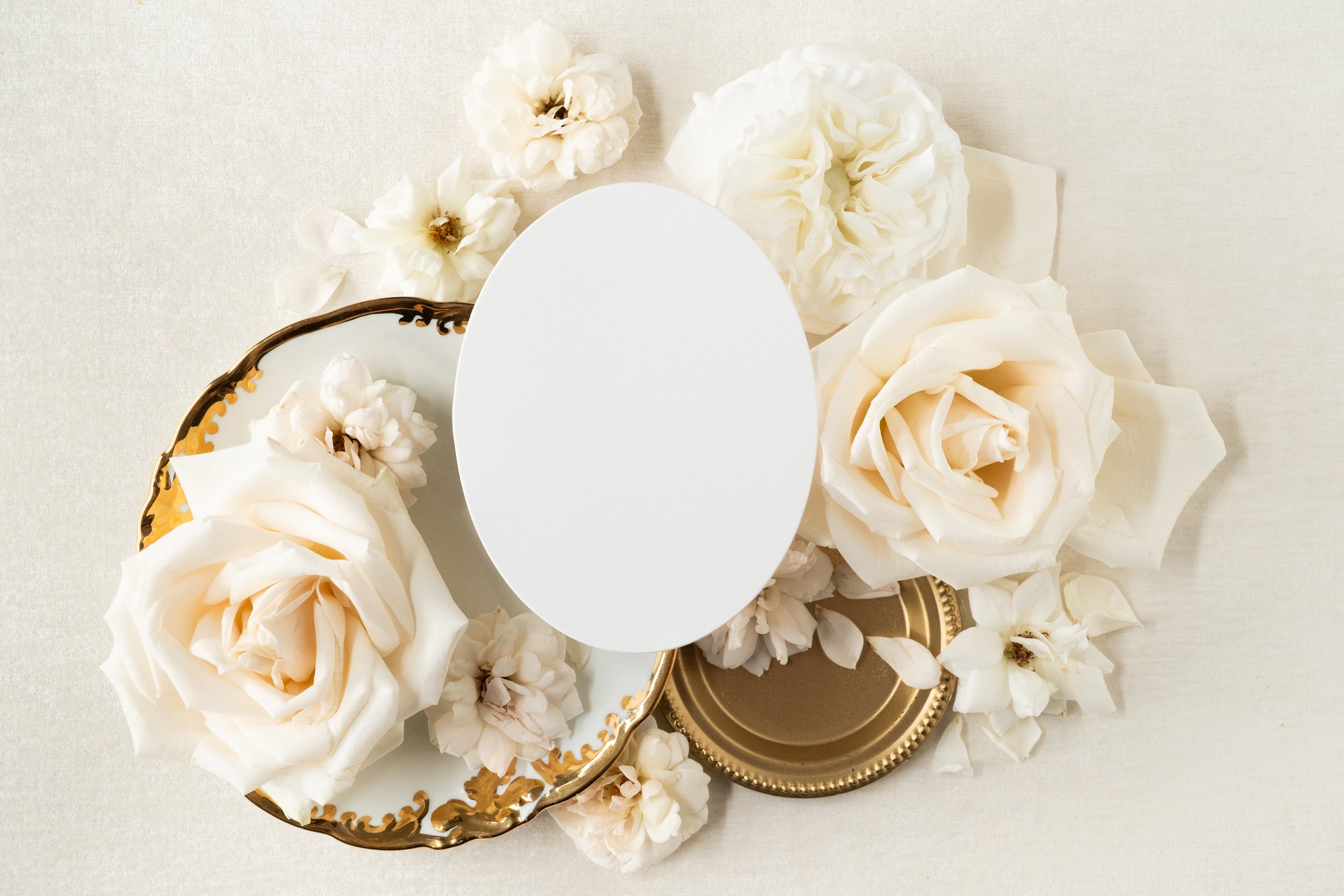 0034_custom_mockups_flat_lay_photography.jpg