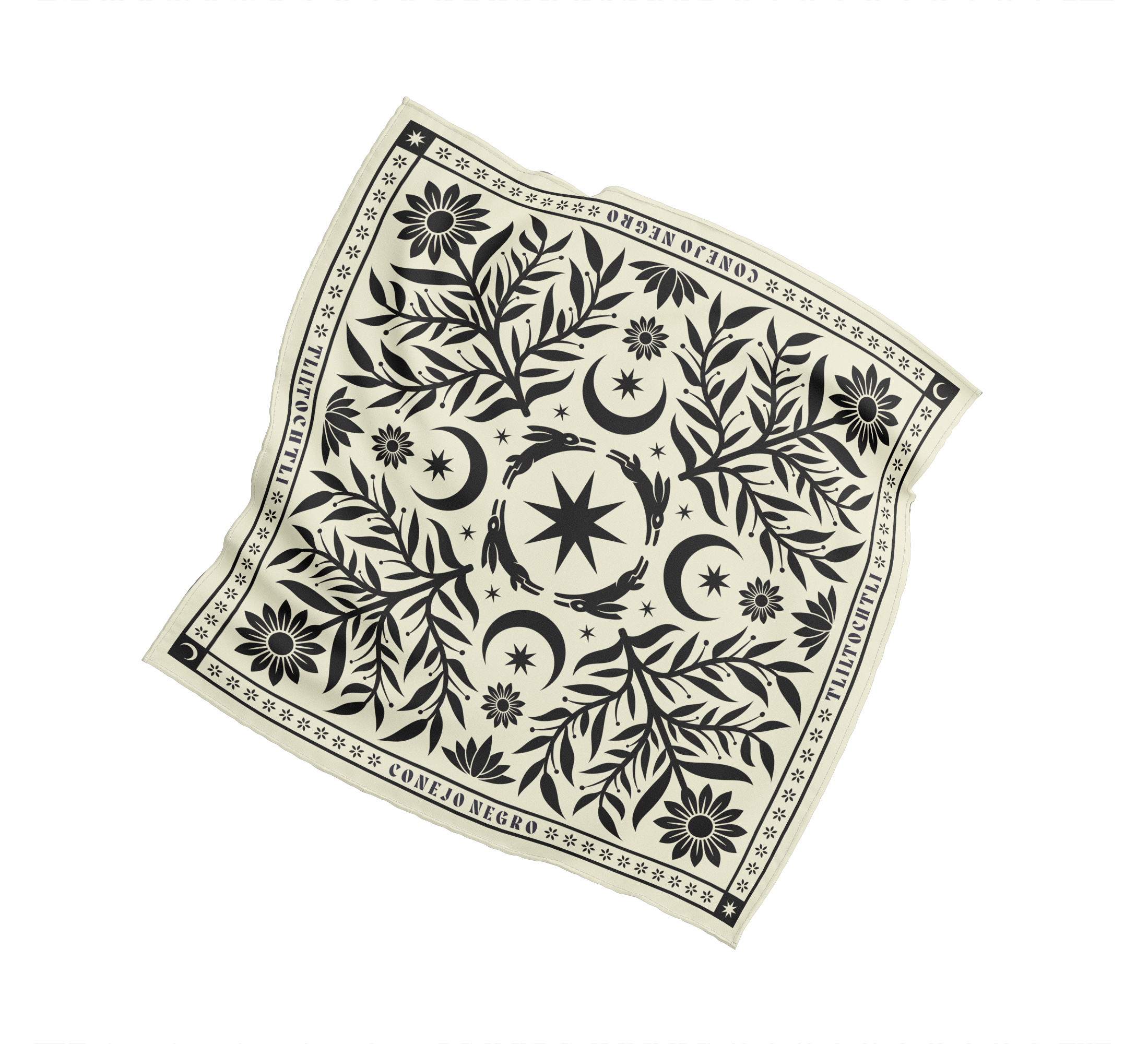 conejonegro-paliacate-blanco-1.png