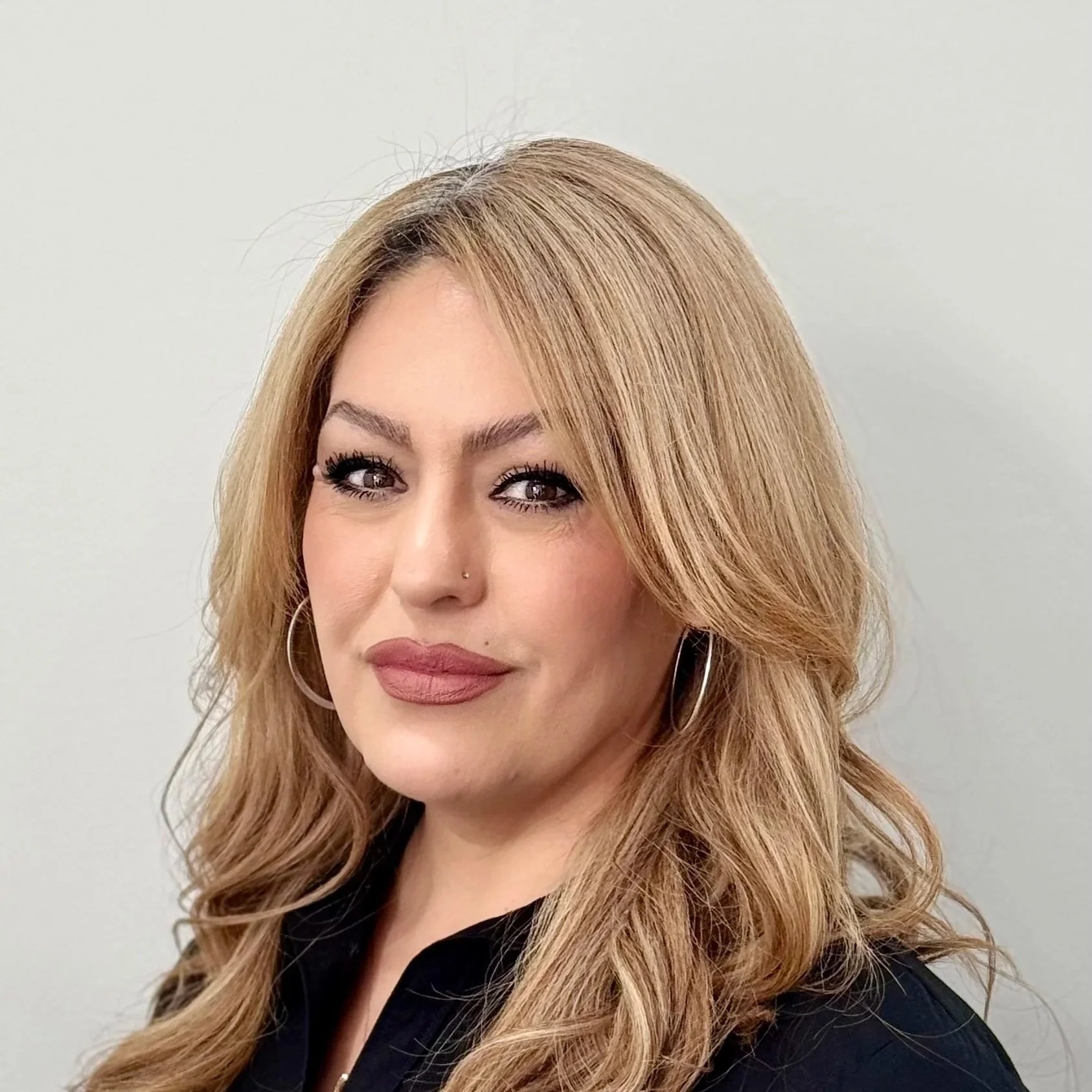 Norma Payan