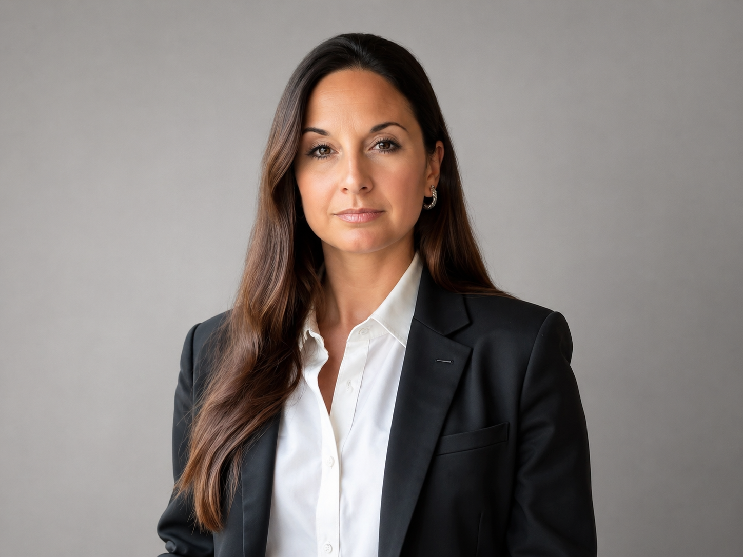 Mimi Coronado
