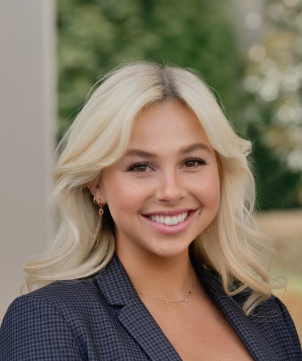 Regan Vombaur