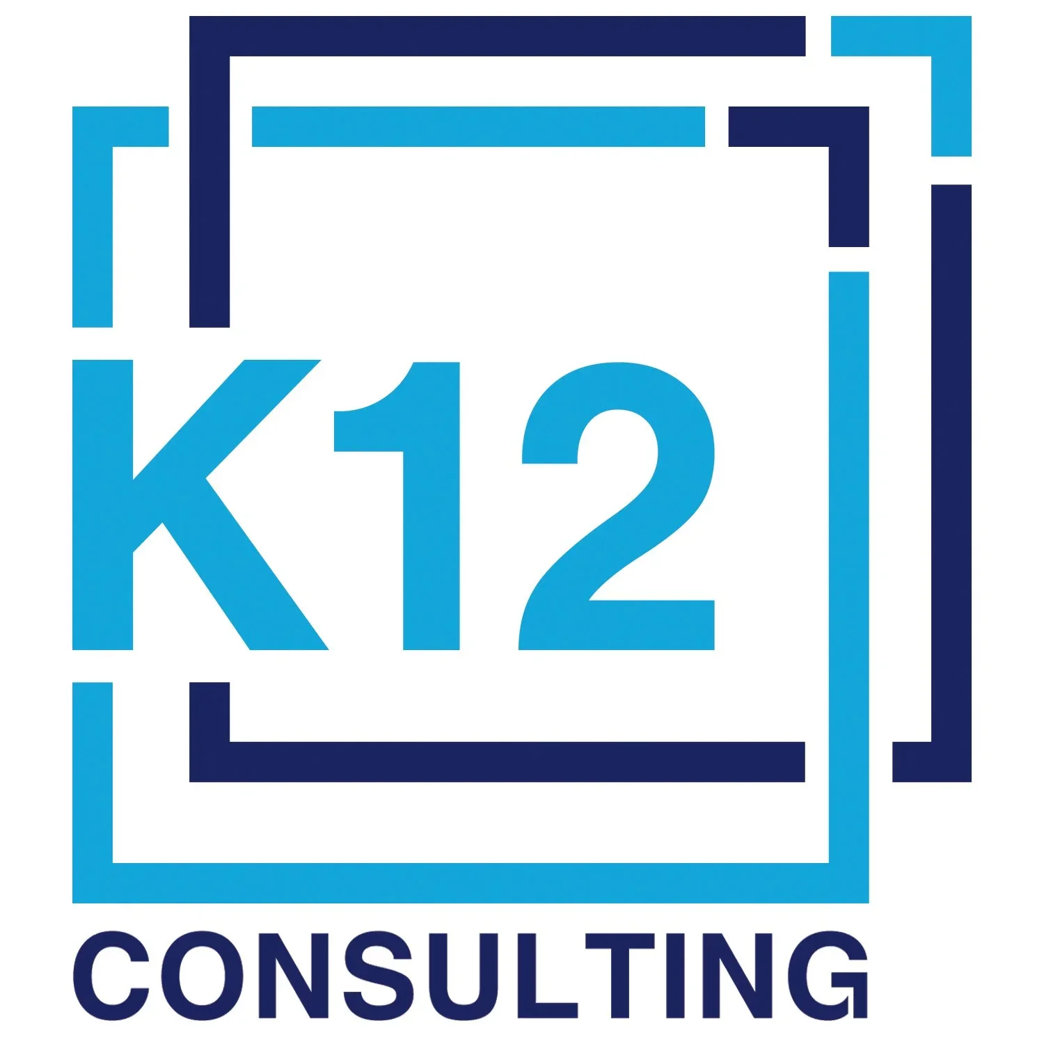 K12 Consulting Group
