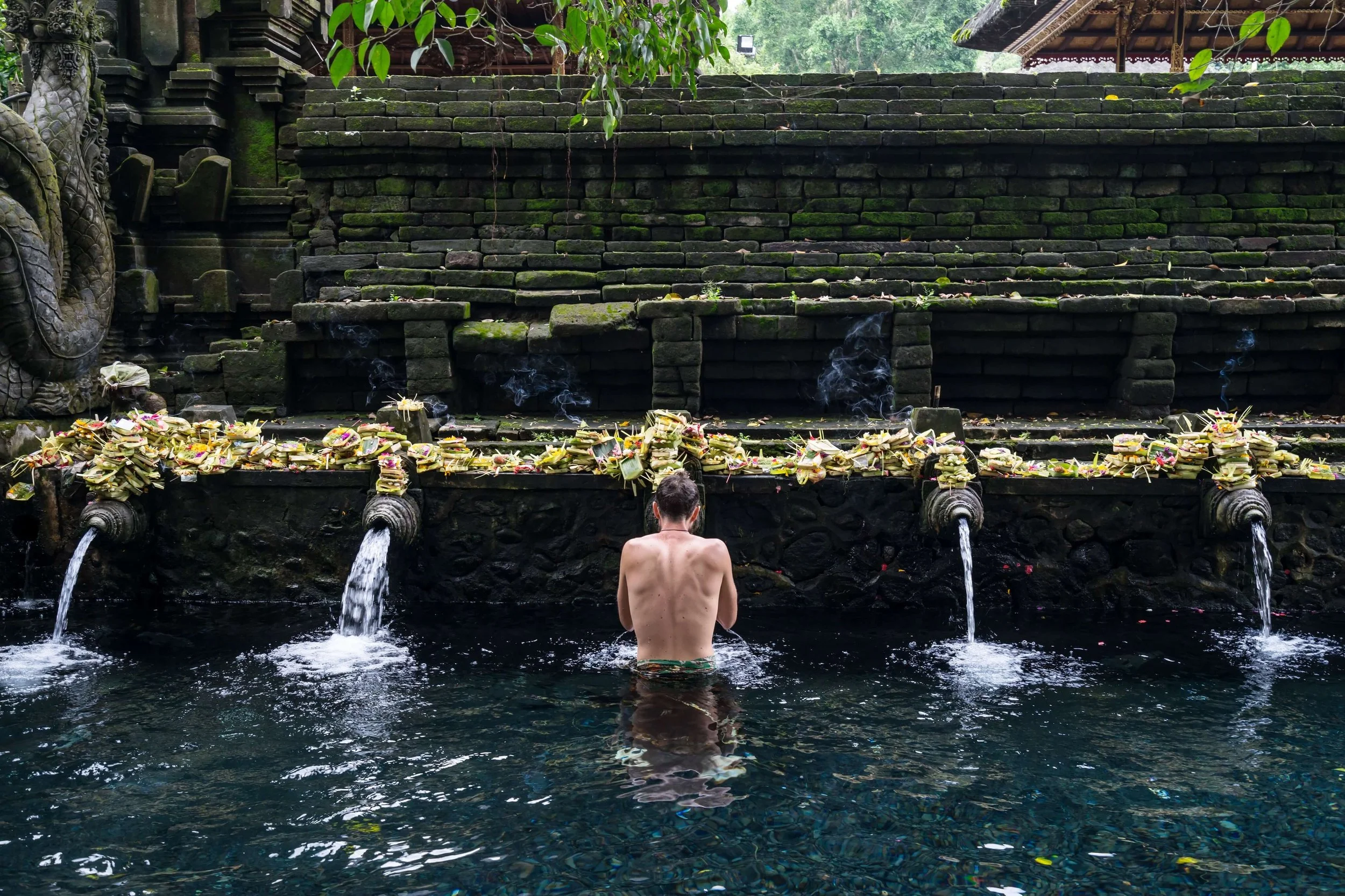 holy-spring-water-tirta-empul-hindu-temple-in-bali-2023-11-27-04-54-57-utc.jpeg