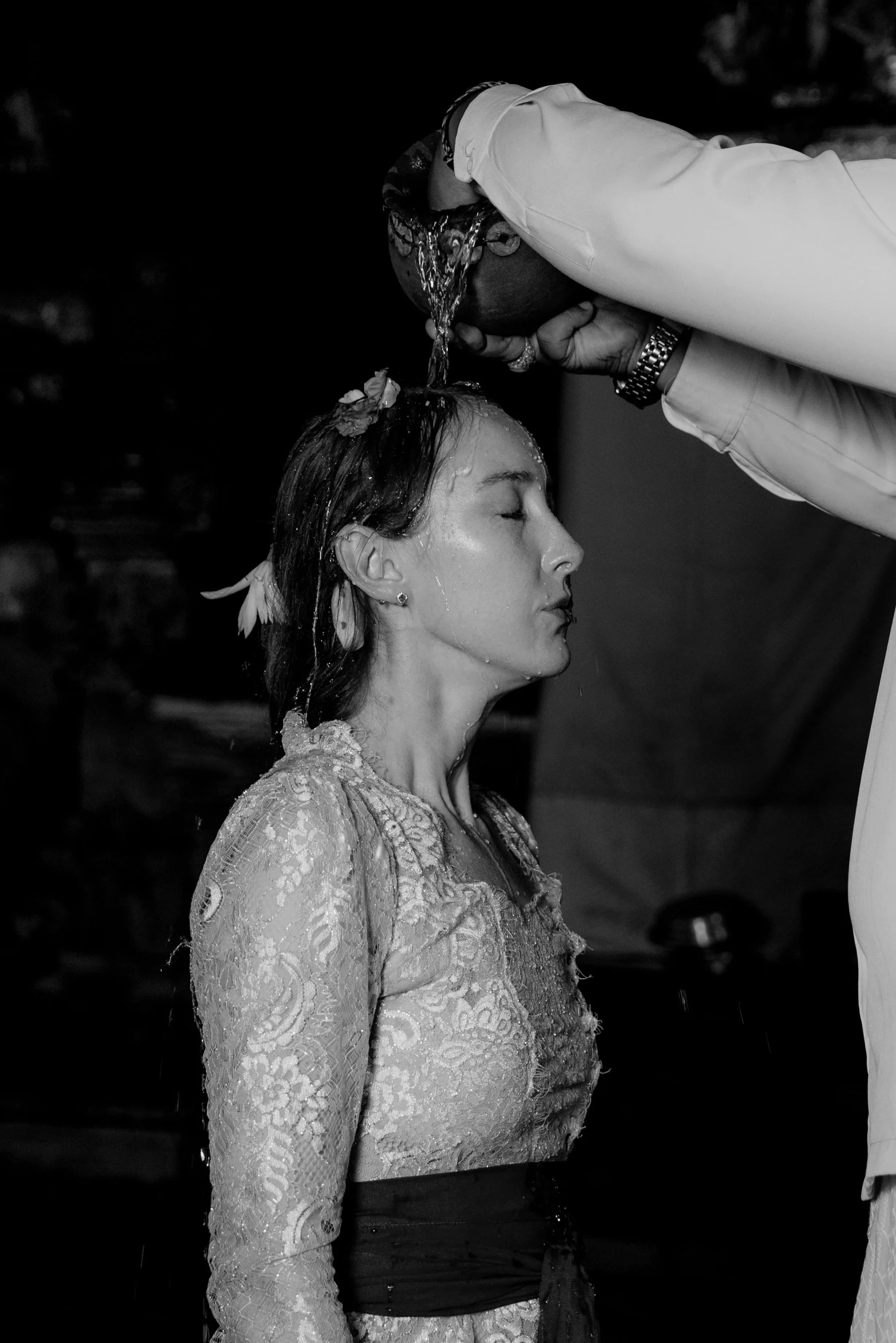 2026 - Healing Holidays Reset