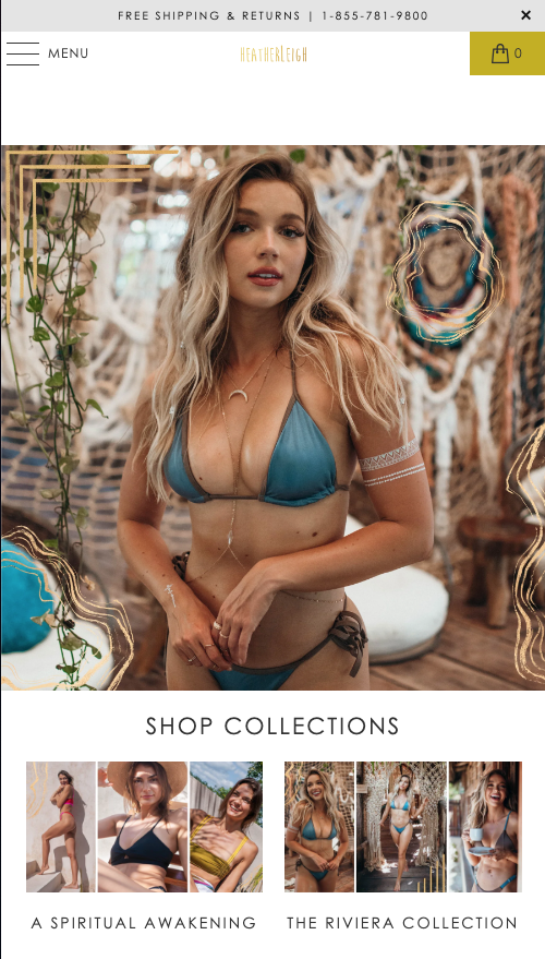 Screen Shot 2024-09-05 at 9.55.23 PM.png