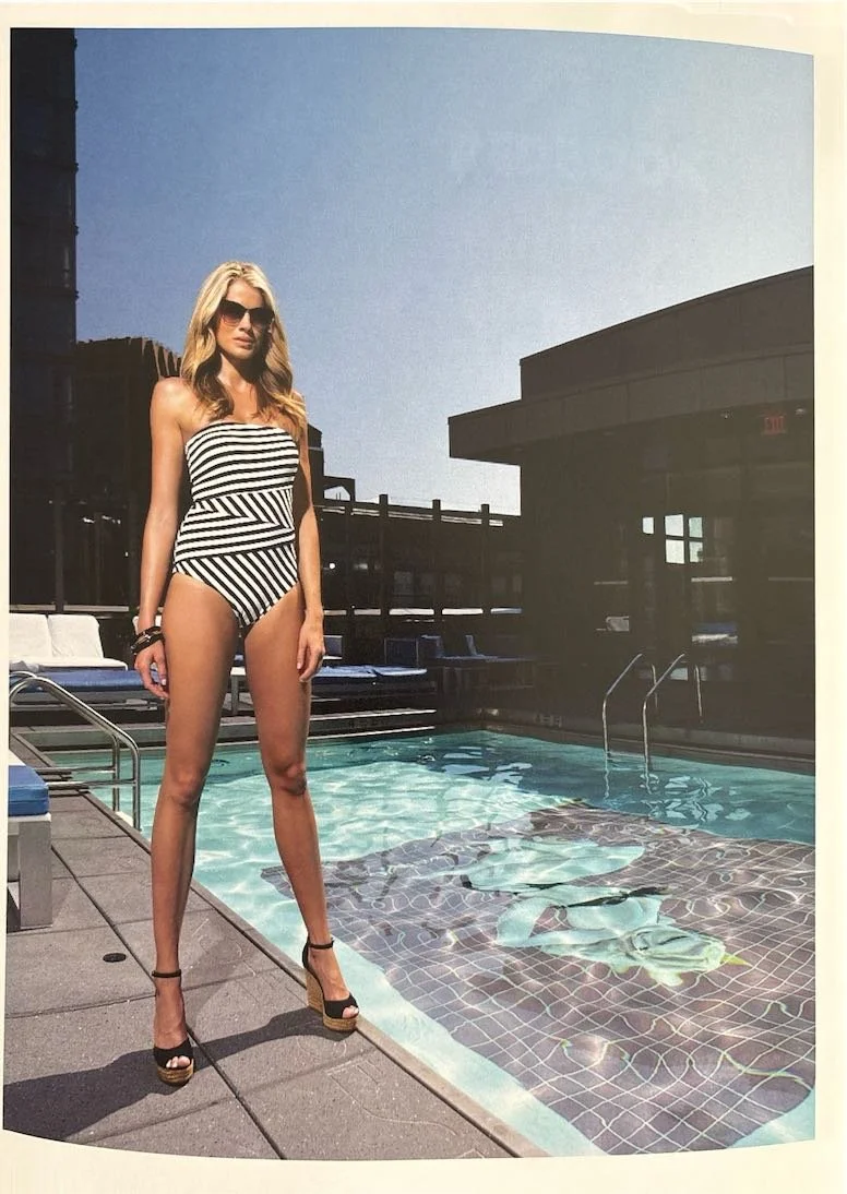 Anne Cole Editorial Portfolio_Page_04.jpg