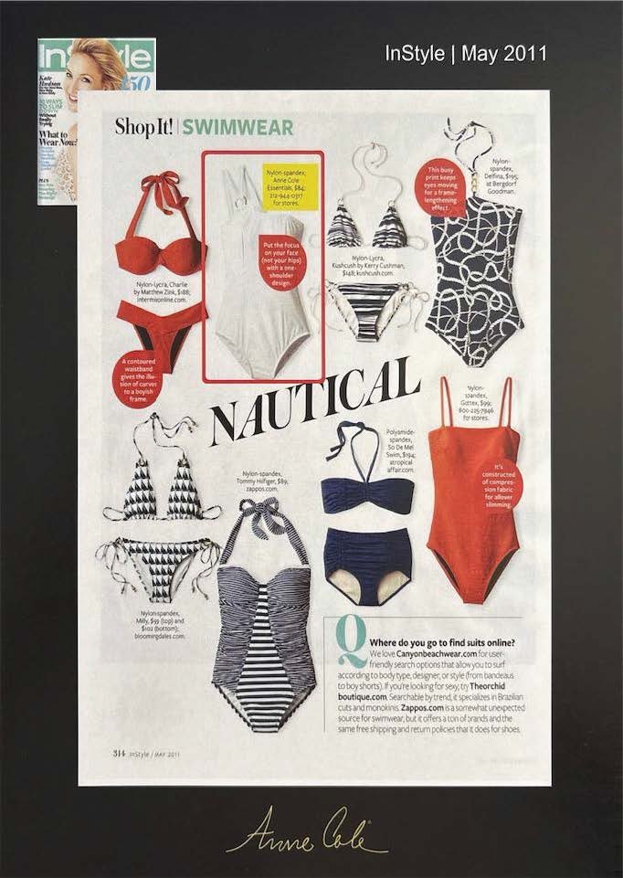 Anne Cole Editorial Portfolio_Page_19.jpg