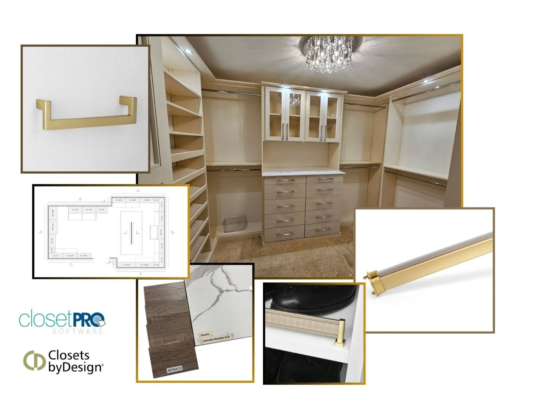 Untitled design (13).jpg