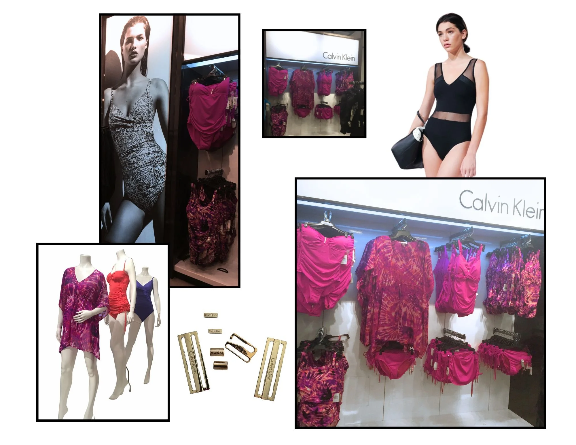 Calvin Klein Macys Floor .jpg