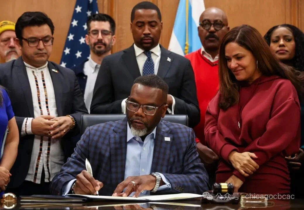 預算之爭告一段落：市長讓步，不反對但也不簽字