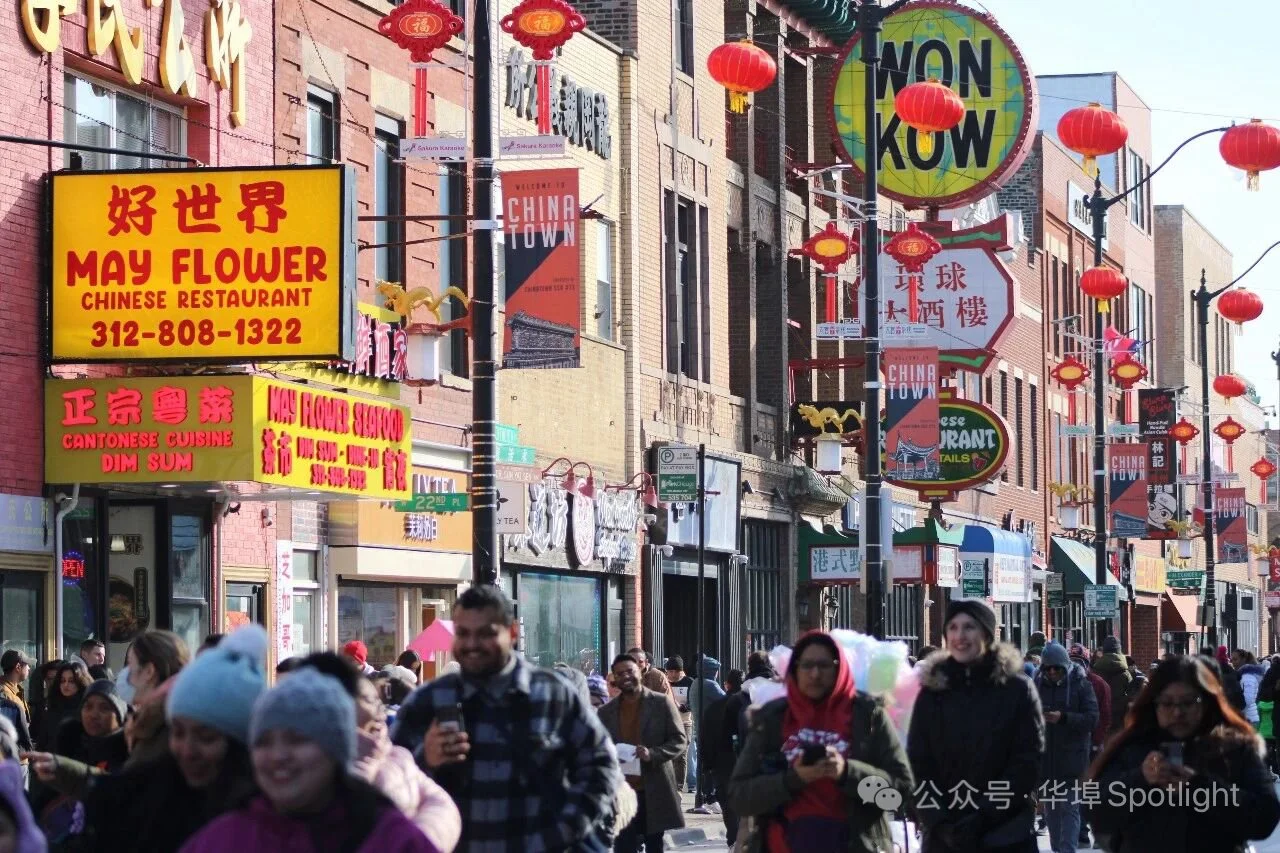 延遲退休、退稅增加、州雜貨稅取消，2026年這些新政將影響你的生活