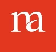 mcarther and assoicates.JPG