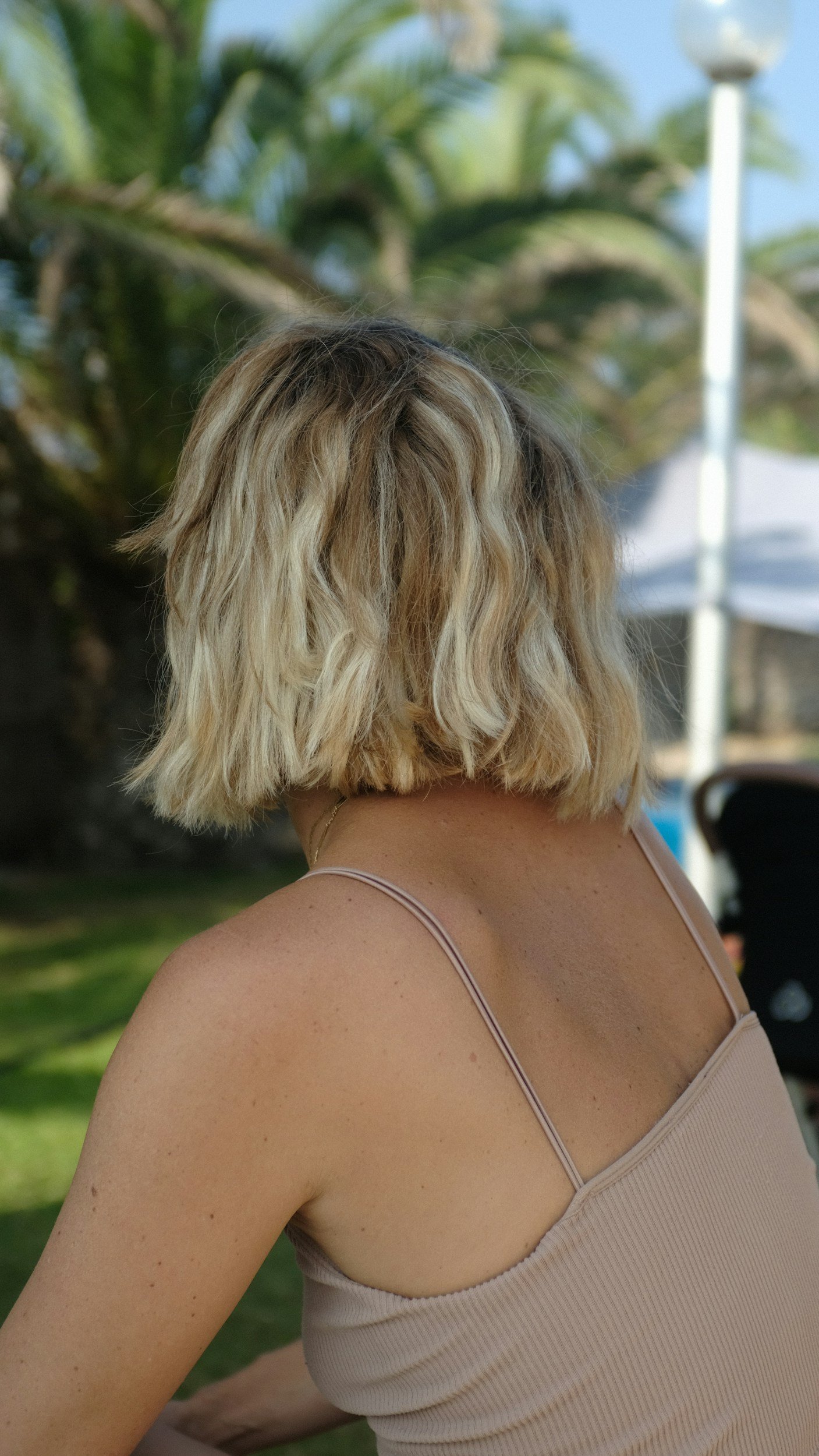 Hair, Charleston SC, James Island, Johns Island, Lash and Brow