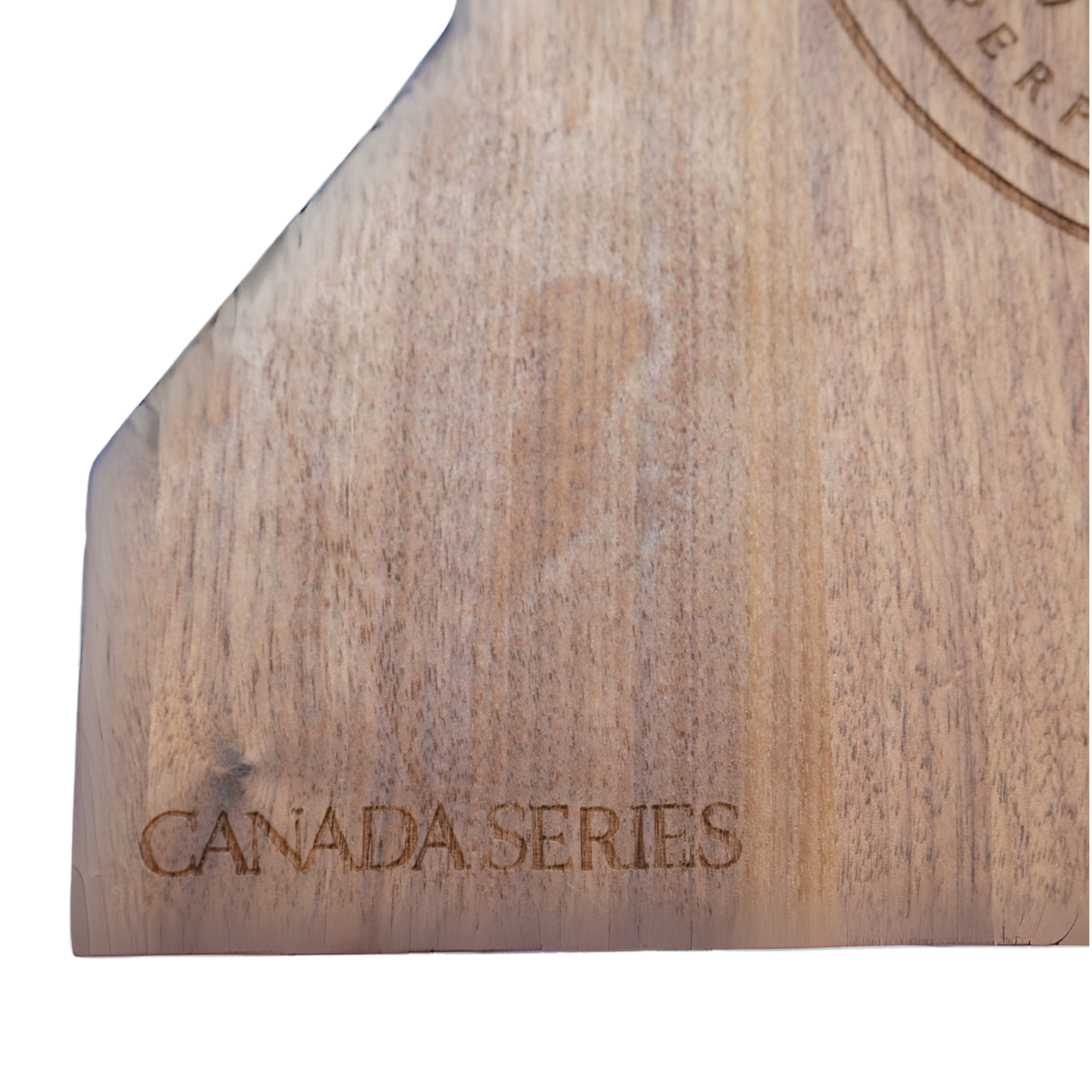 Canadian Series BC.png