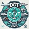 The DOT Compliance HUB