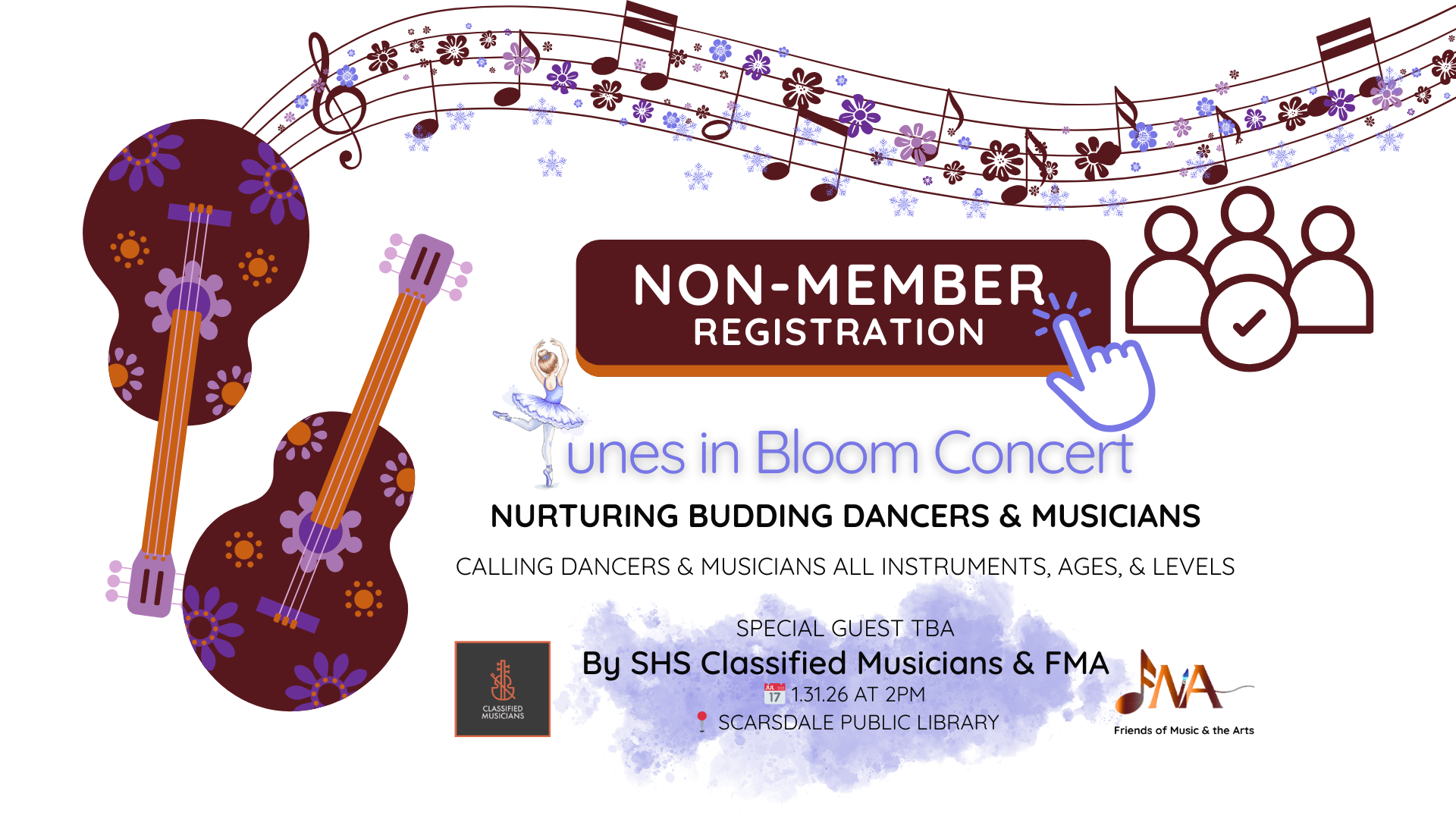 Tunes in Bloom _ Registration Fee (Website Hero)-non member.png
