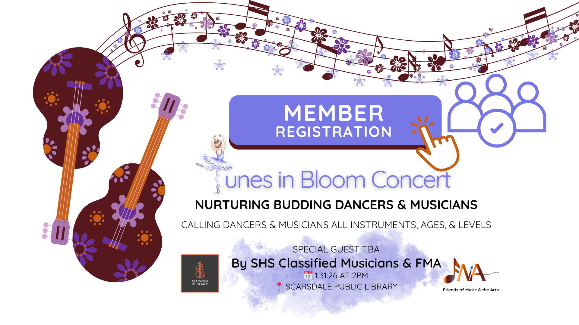 Tunes in Bloom _ Registration Fee (Website Hero)-members.png