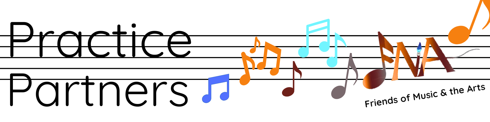 🎁Practice Partners NYSSMA Prep Suggested Donation: $15 (> welcome, never required).🎁