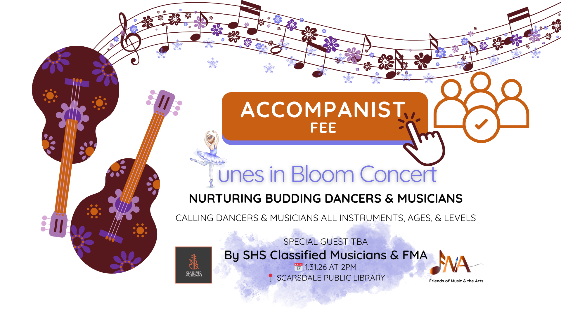 Tunes in Bloom _ Registration Fee (Website Hero)-accompanist.png