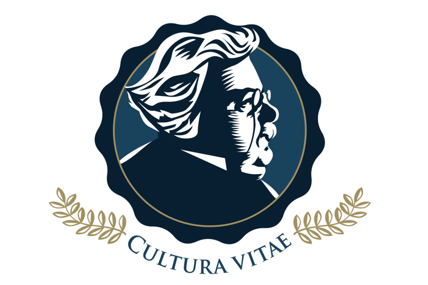 High School Latin Teacher | Part-Time