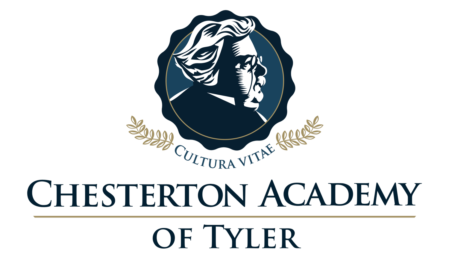Chesterton Academy of Tyler