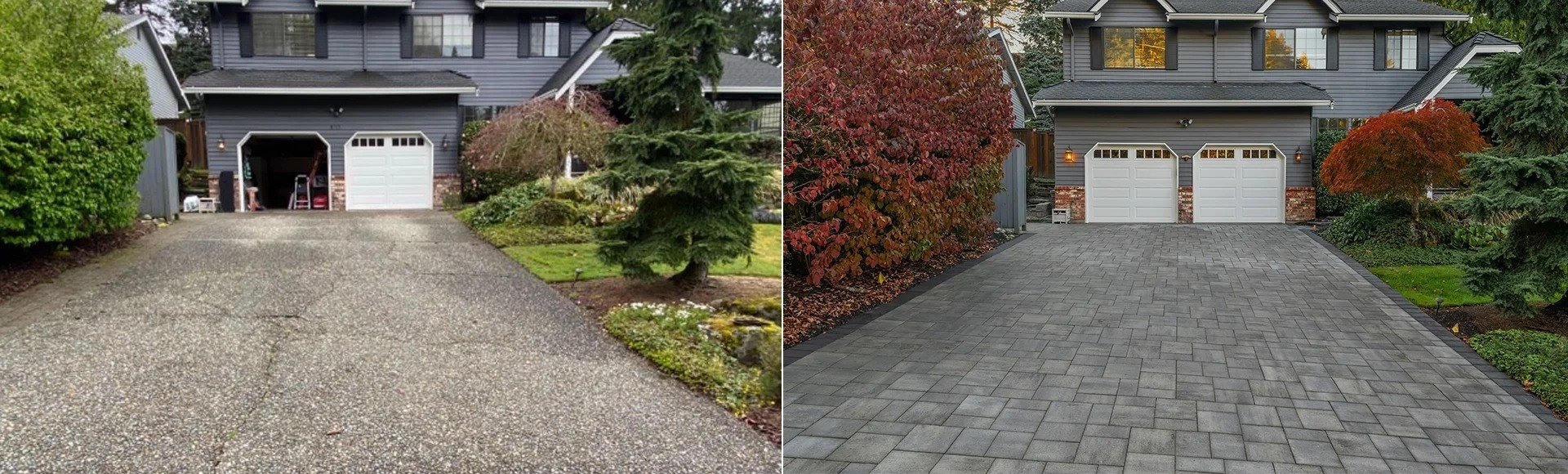 pavers3-ezgif.com-webp-to-jpg-converter.jpg