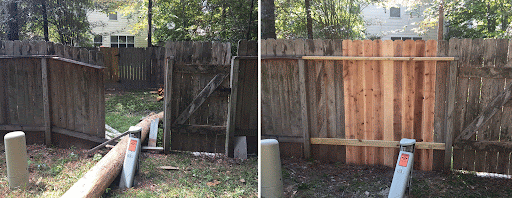 fence repair 4.gif