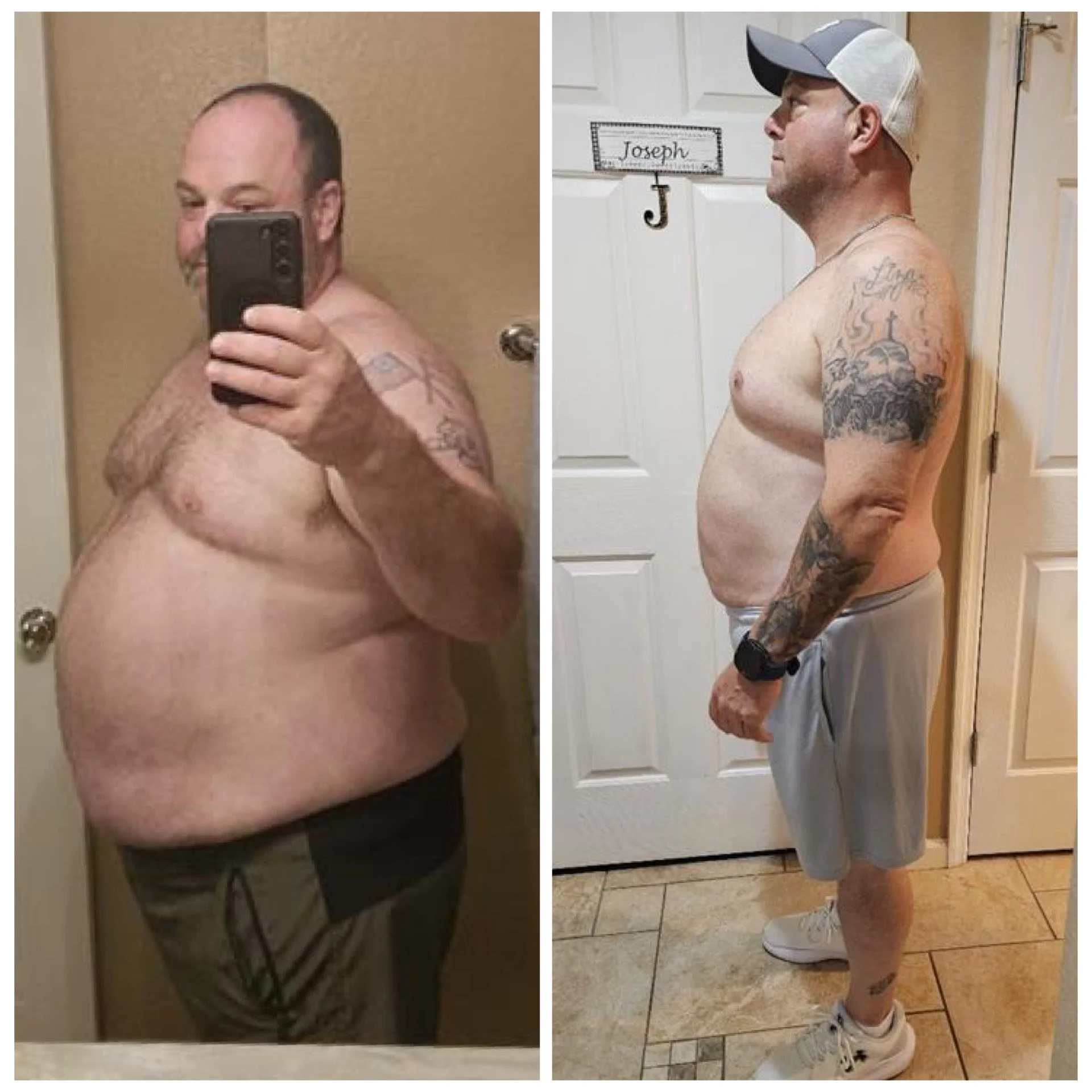 online coaching results