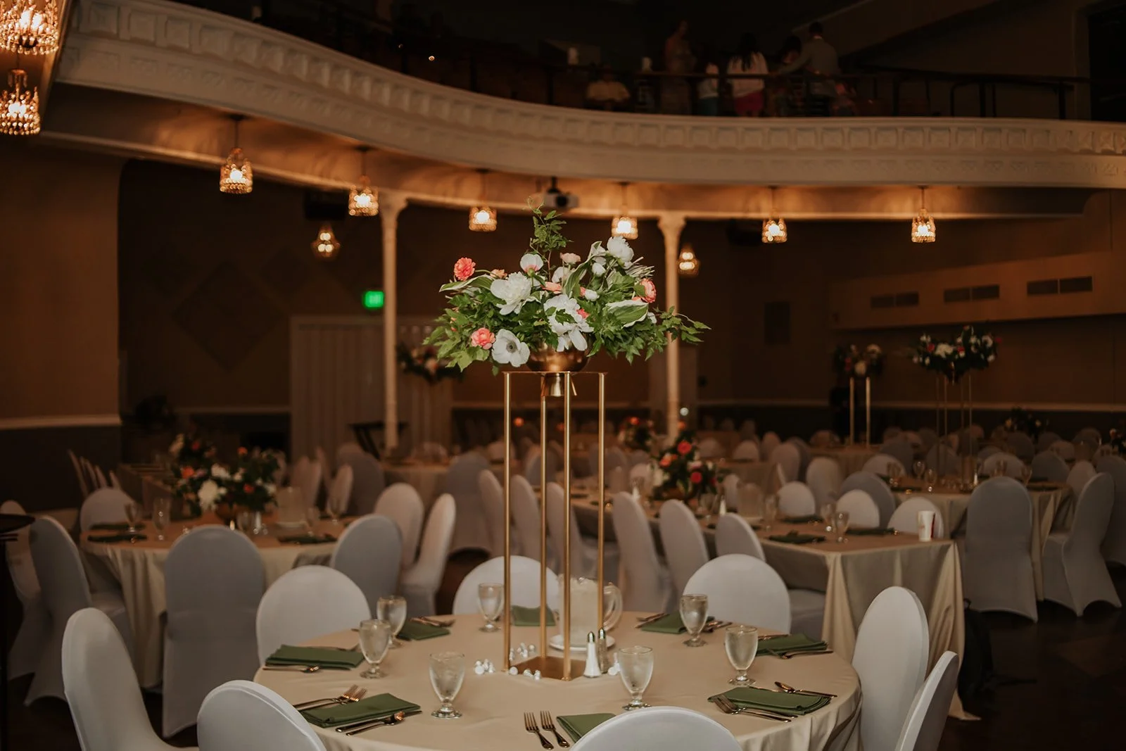 L+K  (104 of 148)_websize.jpg