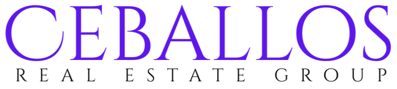 Carlos Ceballos Real Estate