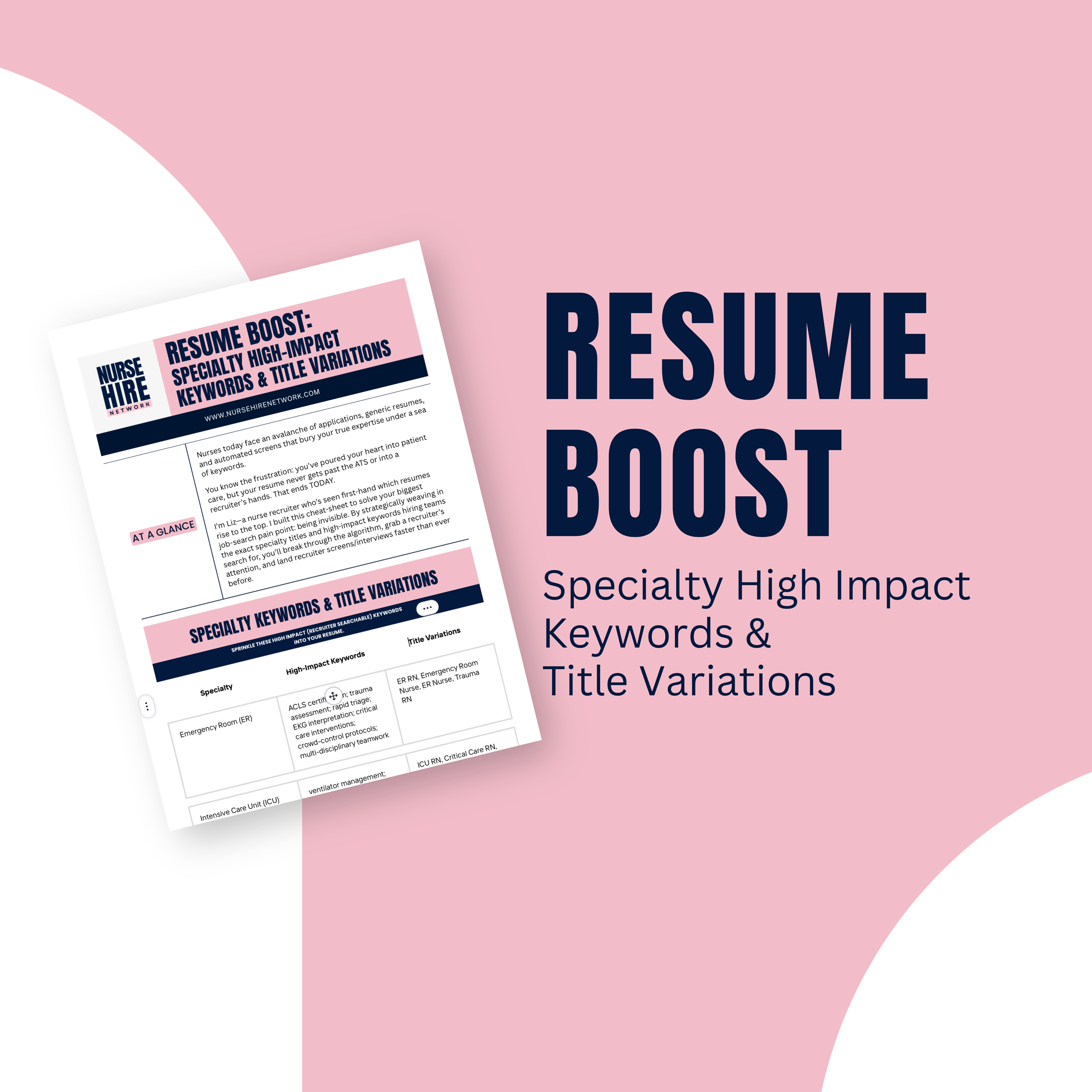 NHN ebook - Mockups.png