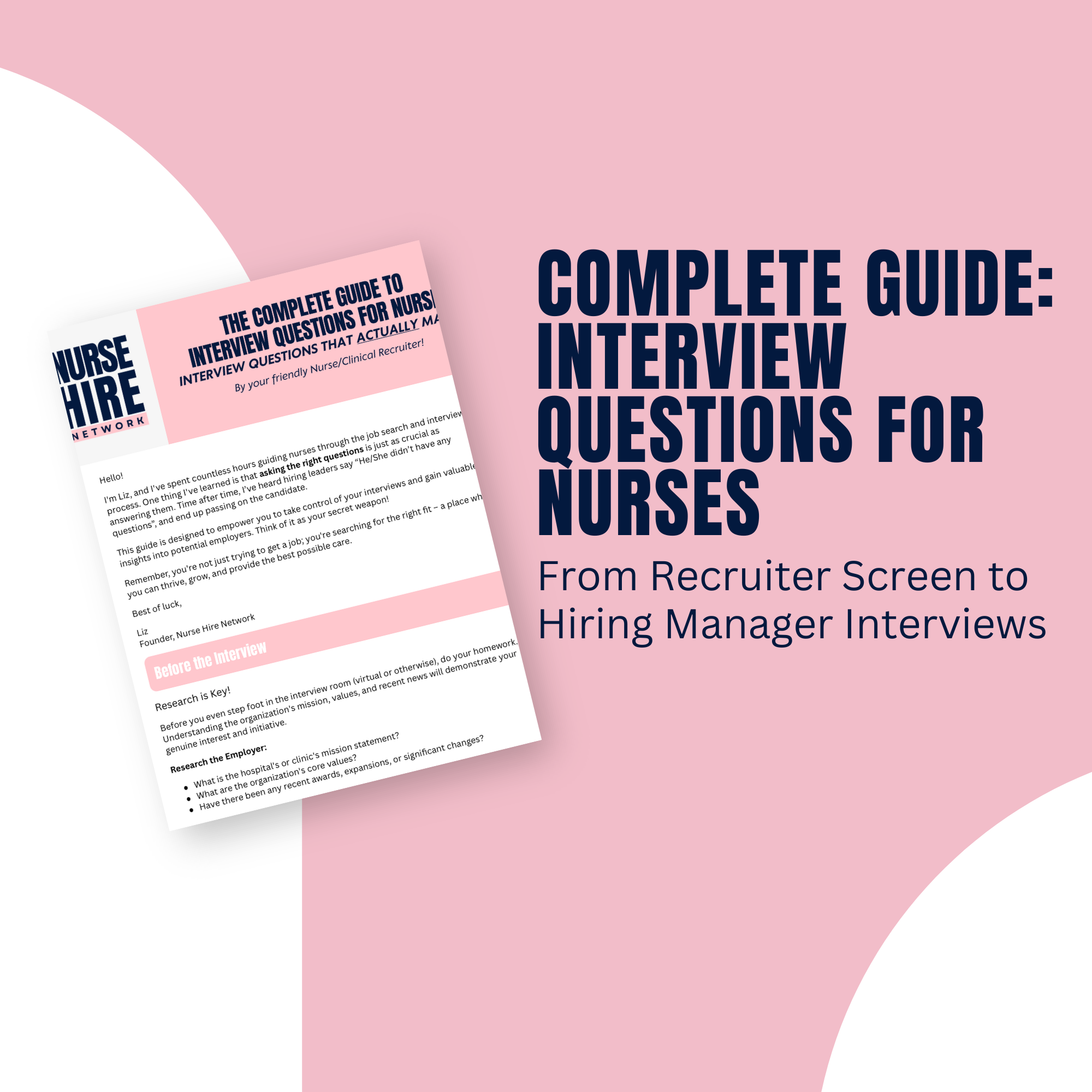 NHN ebook - Mockups-4.png