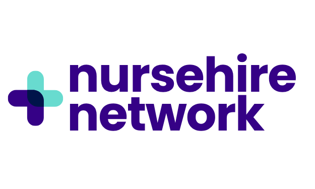 nursehire network - nurse coaching