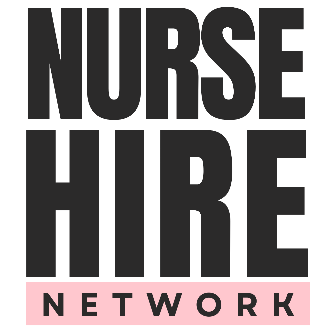 Nurse Hire Network | Nurse Interview &amp; Career Coach