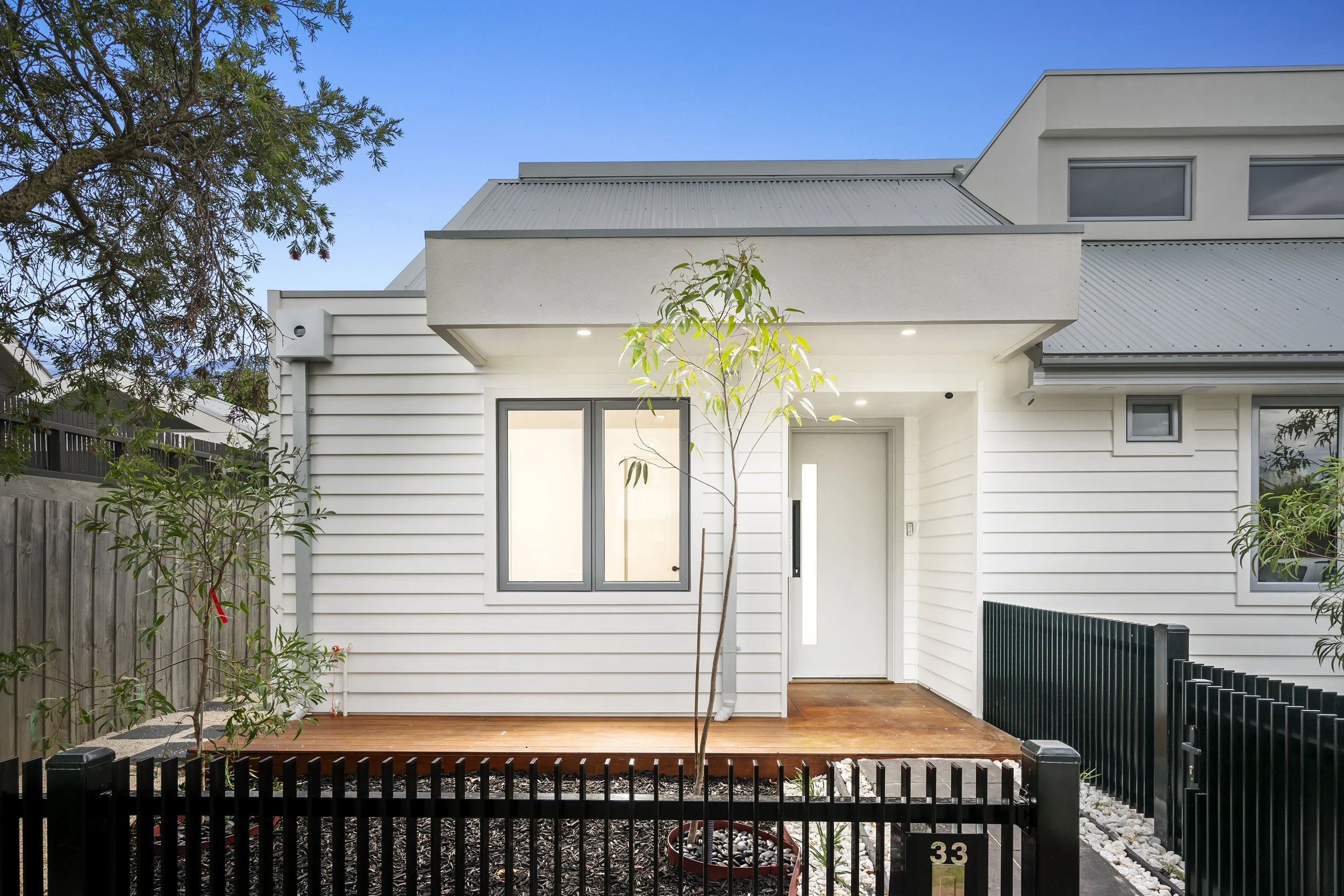 33_Chandler_Street_188.jpg
