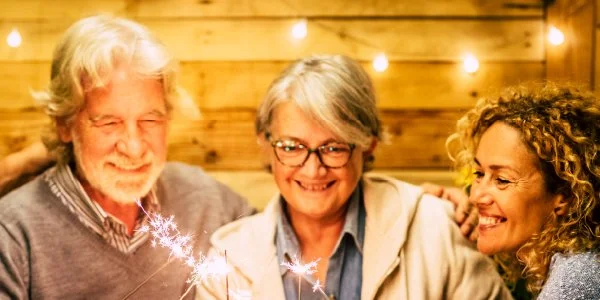 Solving For Retirement