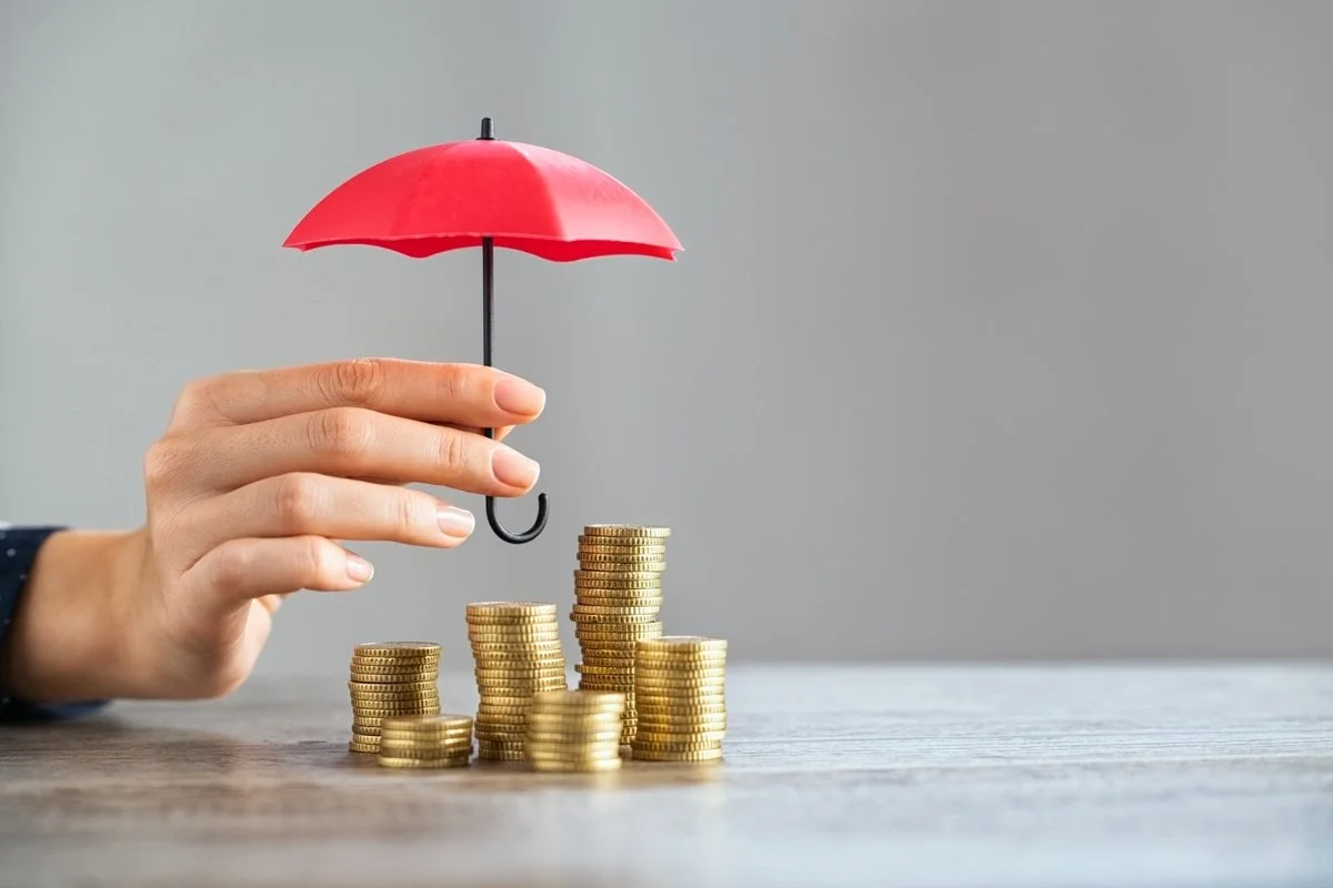 New Financial Year ATO &amp; Tax Updates