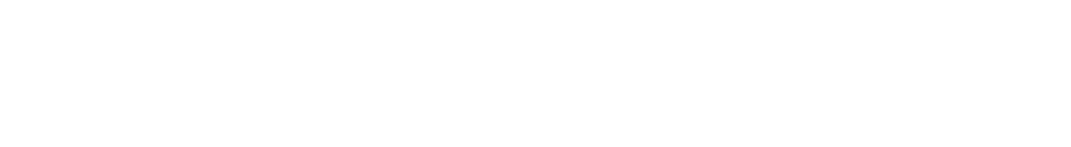 Carwardines