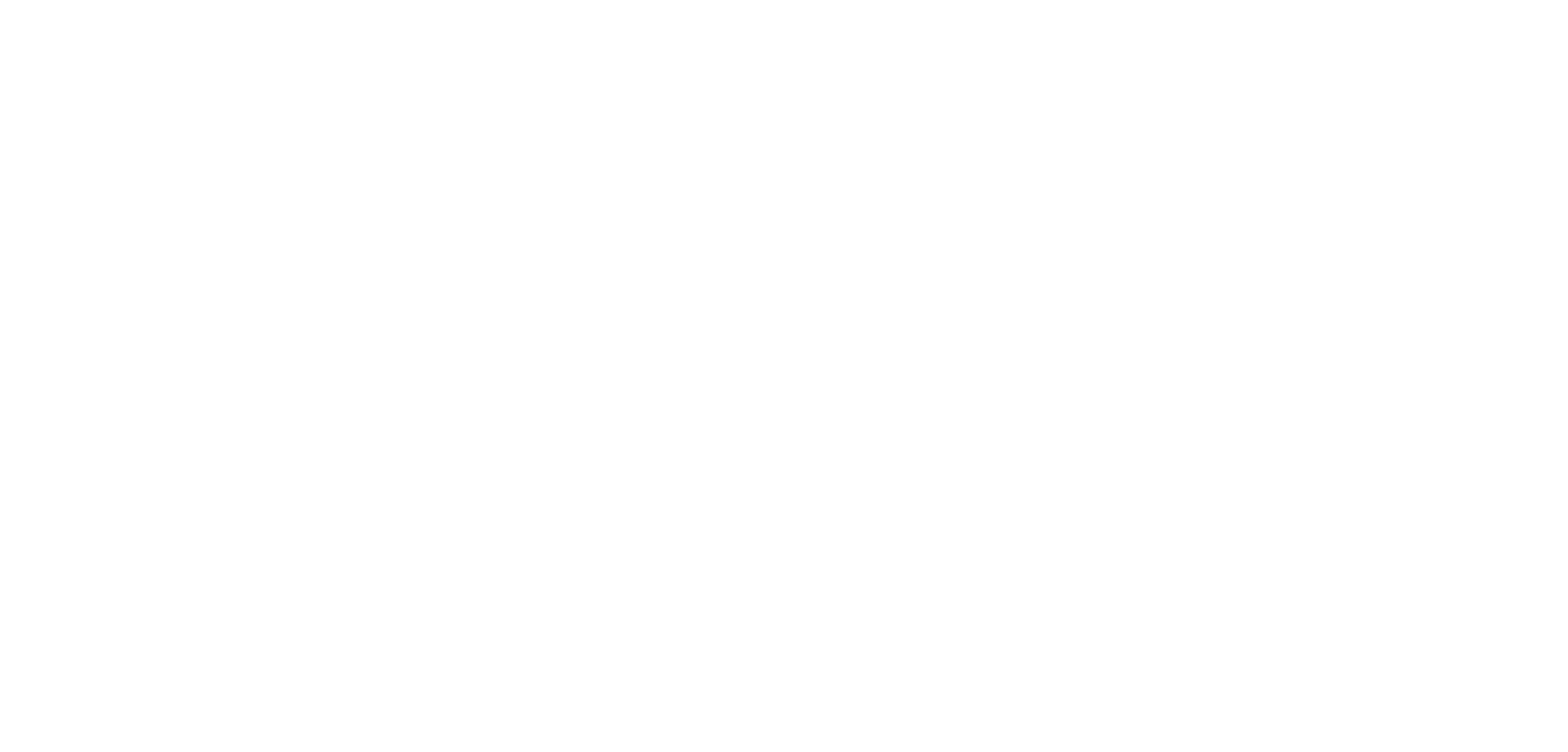 Carwardines