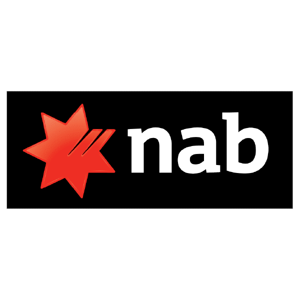 NAB Logo